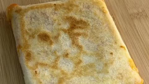 Best rippers video 🤤🥞🥪