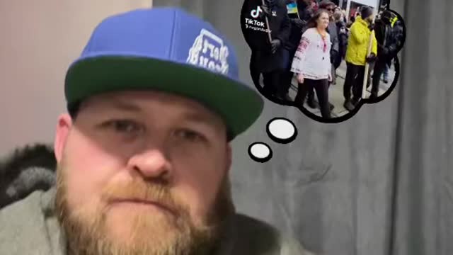 🇨🇦Wake Up Canada🇨🇦