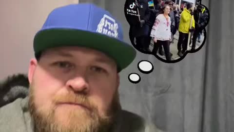 🇨🇦Wake Up Canada🇨🇦