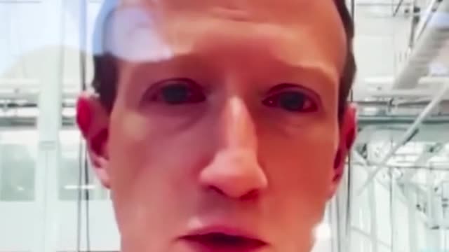 Mark Zuckerberg takes “full responsibility" for Meta laying off 11,000 staff members