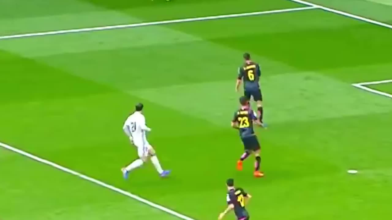 Cristiano Ronaldo🔥🔥