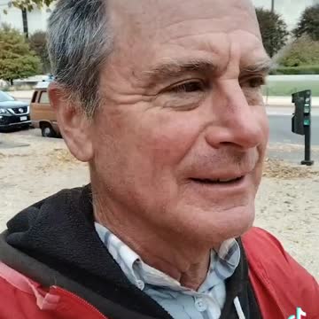 .. what's the psychology of this?