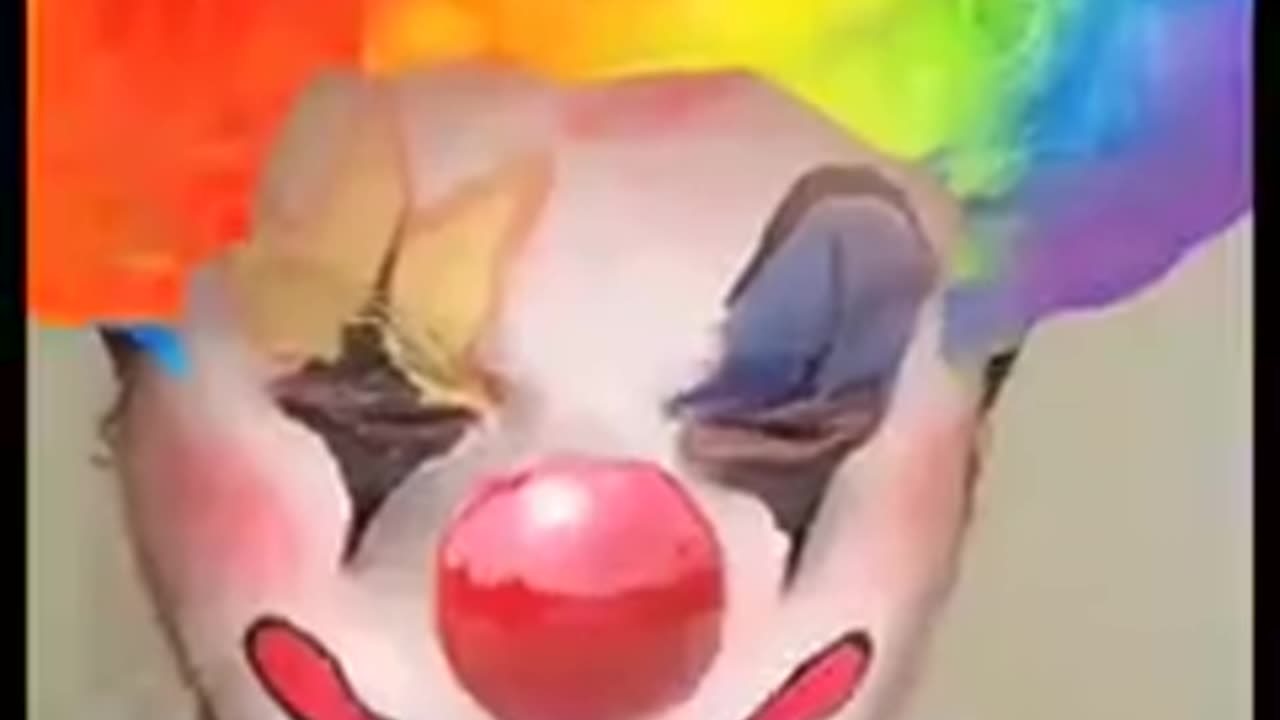 MRNAGENT ORANGE (DOCTOR DR. MCHONK-HONK & MONKEY BOY)