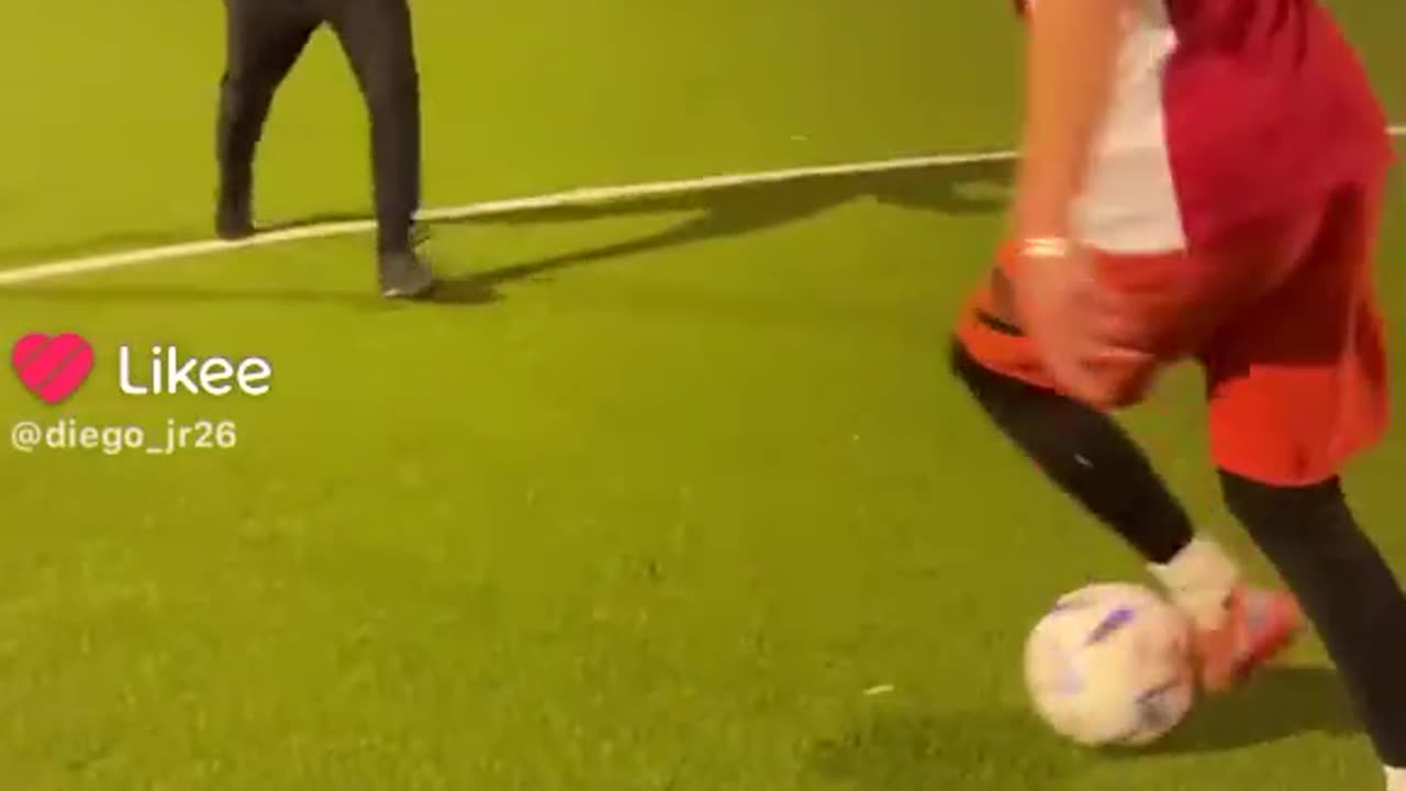 Best players