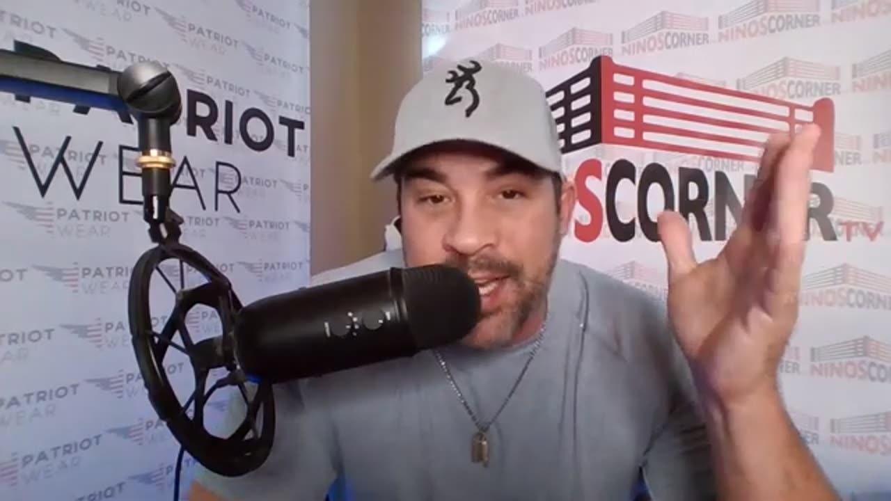 DAVID RODRIGUEZ- J6 EXPOSED? EXPECT A SCARE EVENT..