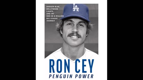 We'll See About That w/ Ron Cey 6-10-23