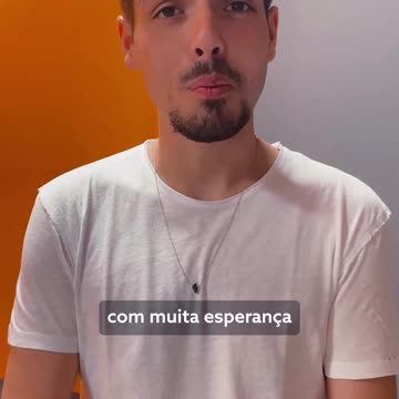 Filho de Faustão atualiza estado de saúde do pai