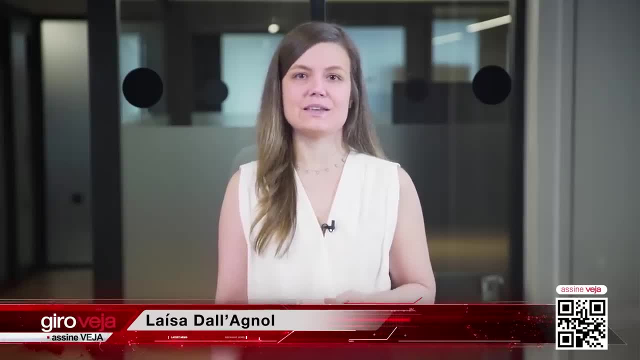 Giro VEJA: A dura realidade que espera por Lula no Brasil após holofotes no exterior