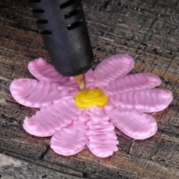 BEAUTIFUL JEWELRY CRAFTS AND MINIATURE HACK #viral #shorts