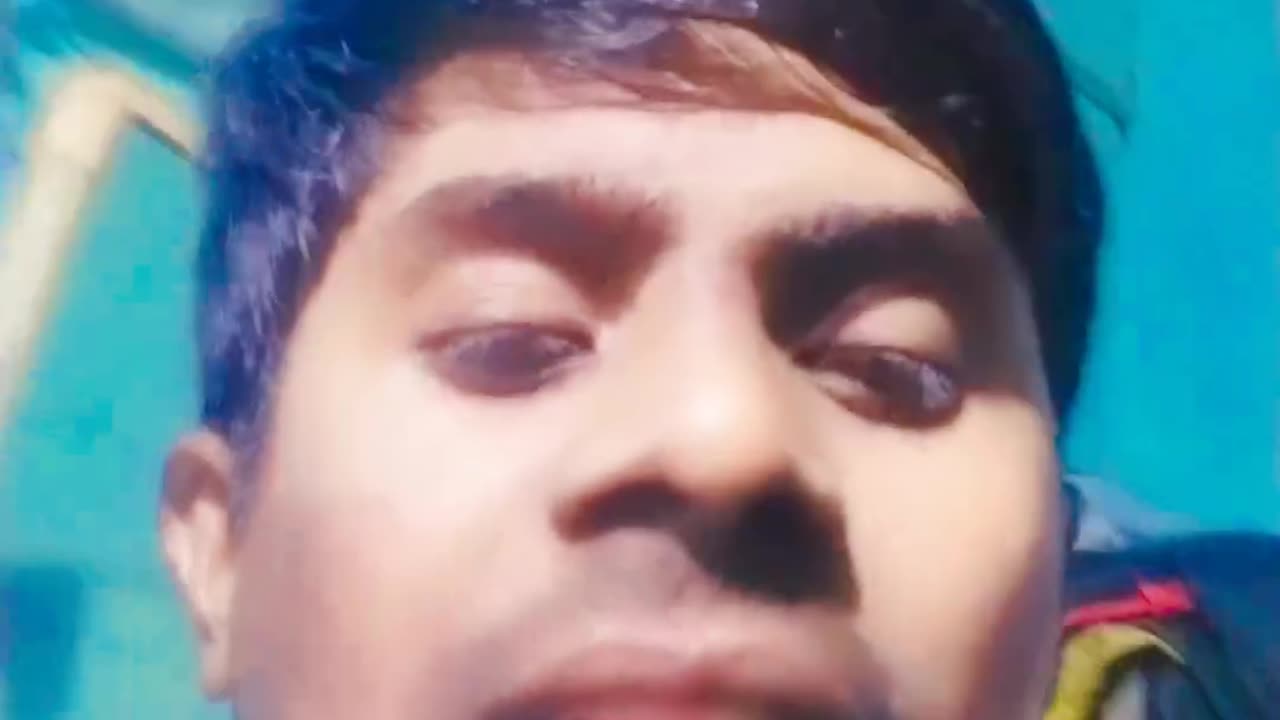 Mera chand mujhe