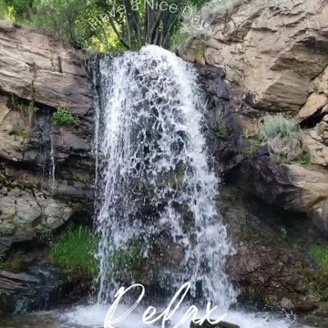 nature sounds meditation - ocean sounds and forest nature sound: meditation, sleep