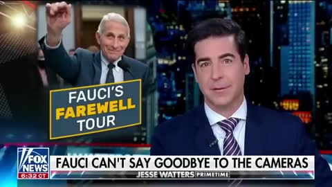 Rand Paul Says Fauci Caused 7 Million Deaths, “We’ve Caught Him Red Handed”