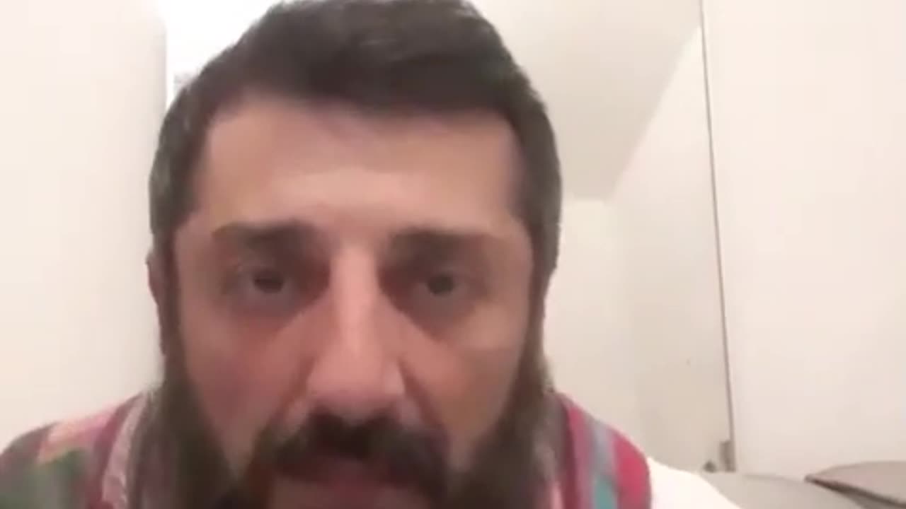 ​כוחנו באחדותנו הגיע זמן גאולתנו המשיח בתוכנו 20.11.2020 | משה דניאל שלמה בוריסוב