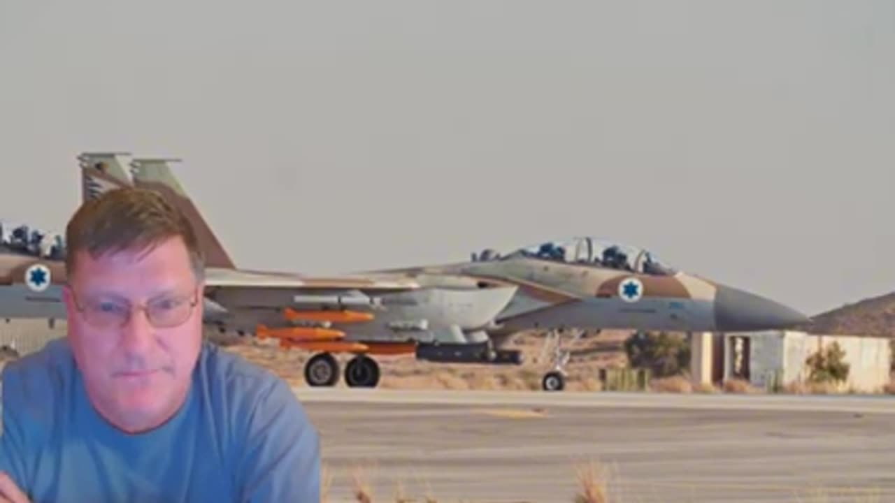 Scott Ritter EXPOSES- U.S, Turkey's Big Trap in Syria for Putin & Iran! WARN