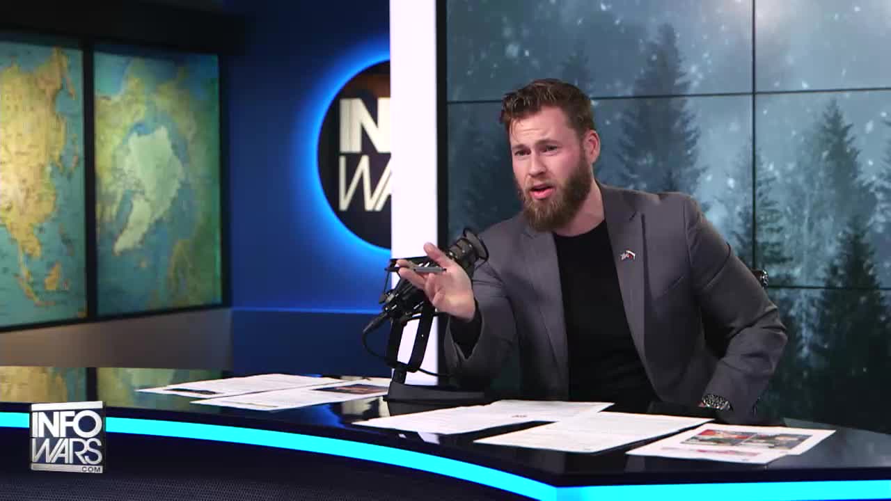 This Might Be The Most Disturbing Thing Democrats Have Ever Done To Children