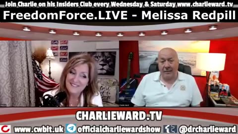 HAPPENING! HOW GOLD-BACKED CURRENCY IS DESTROYING THE FEDERAL RESERVE - DANIEL 2 4-5-23