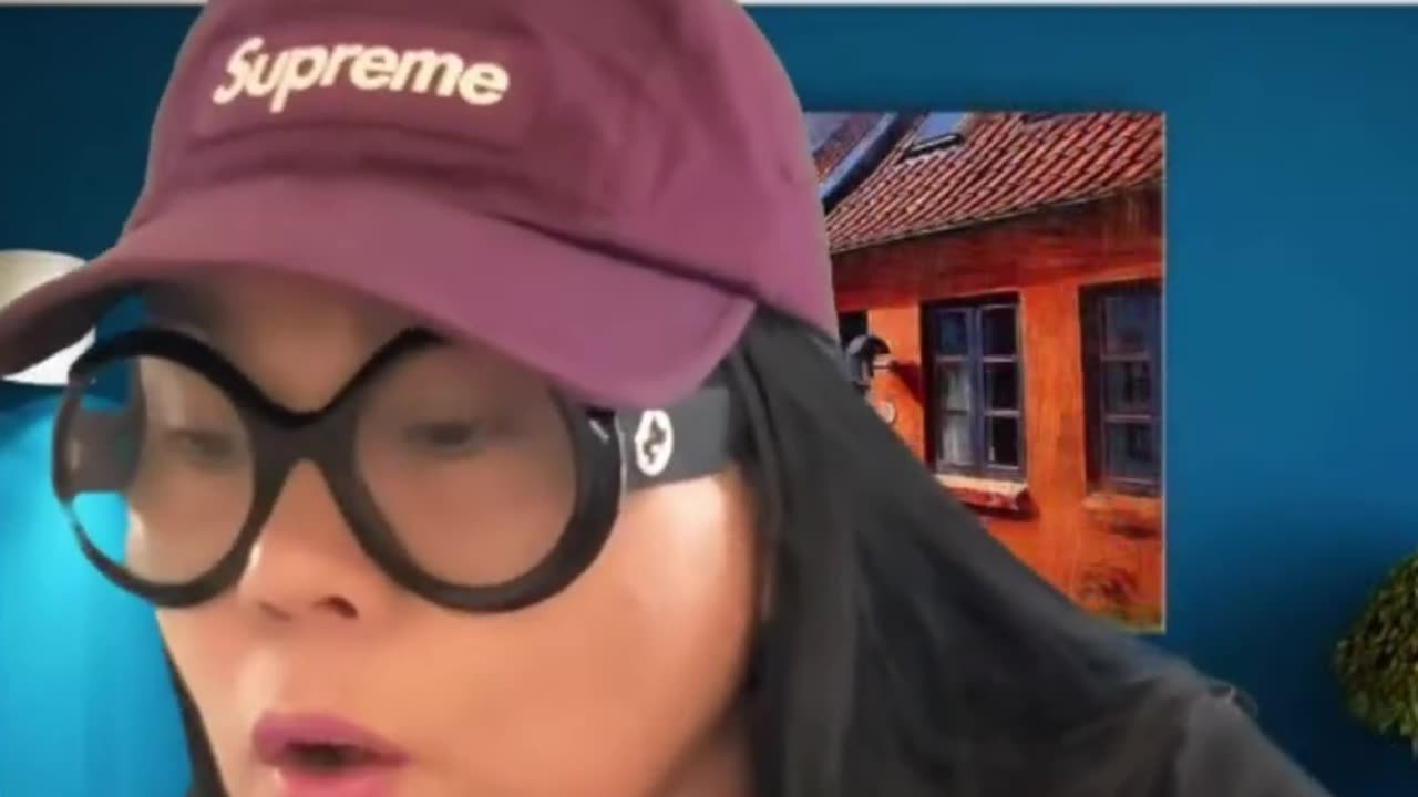 panawagan kay general kit teofilo na magsalita na