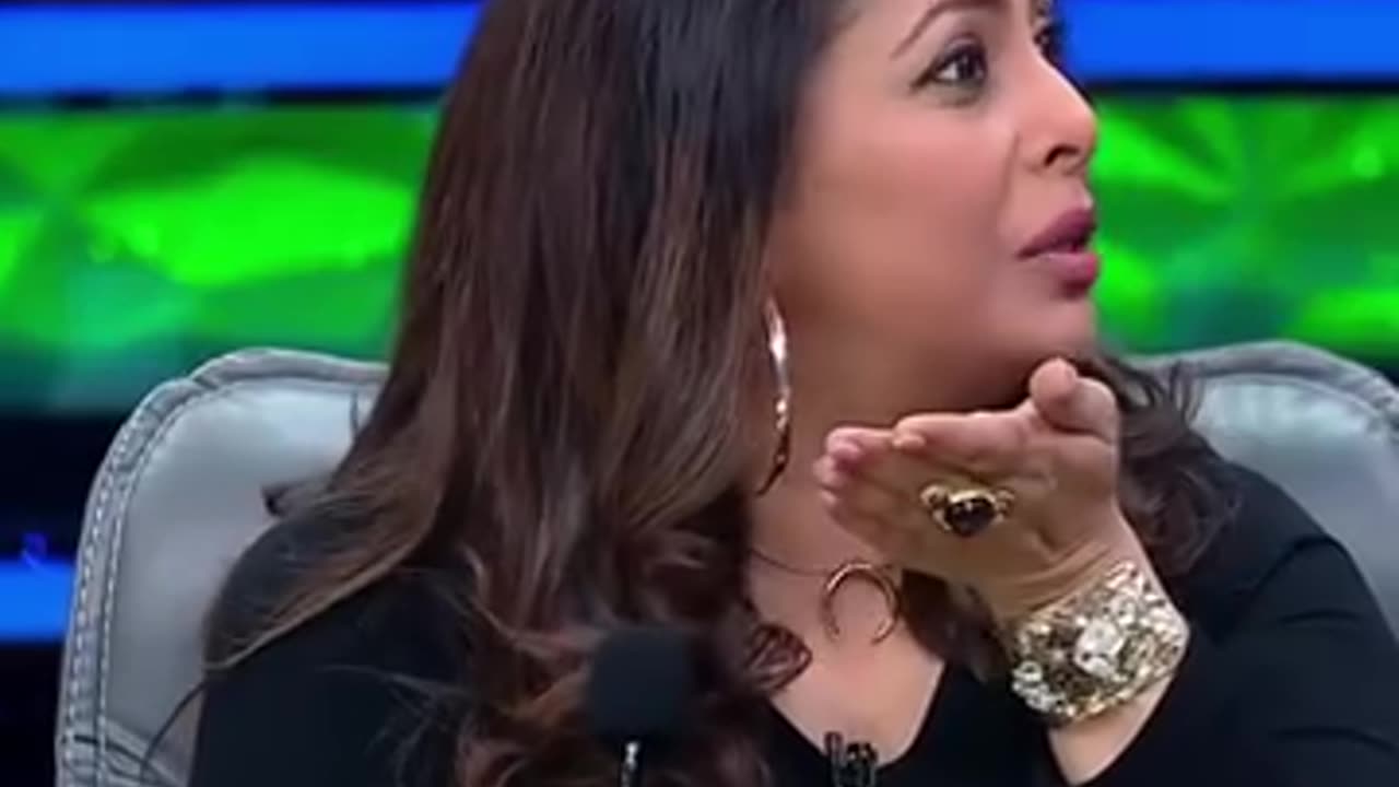INCREDIBLE RAMP WALK & AWESOME DANCE ON DID