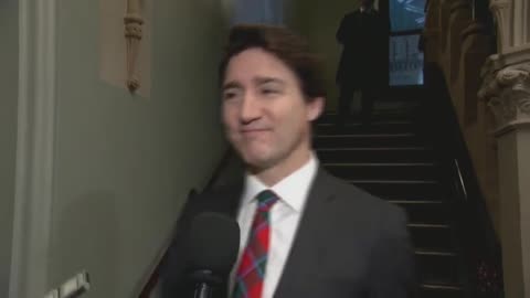 Canada: PM Justin Trudeau on foreign interference allegations, health-care funding – December 14, 2022