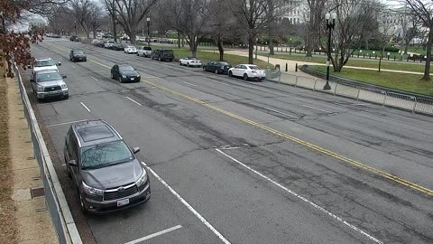 0758QNW001st-ConNW_2021-01-06_10h42min45s657ms.mp4
