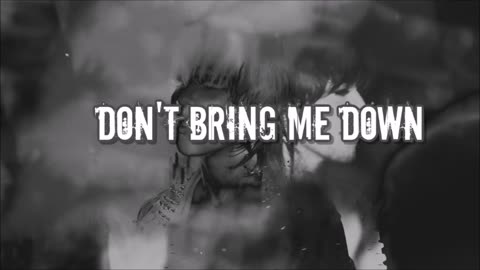 Time To Make Them Uncomfortable