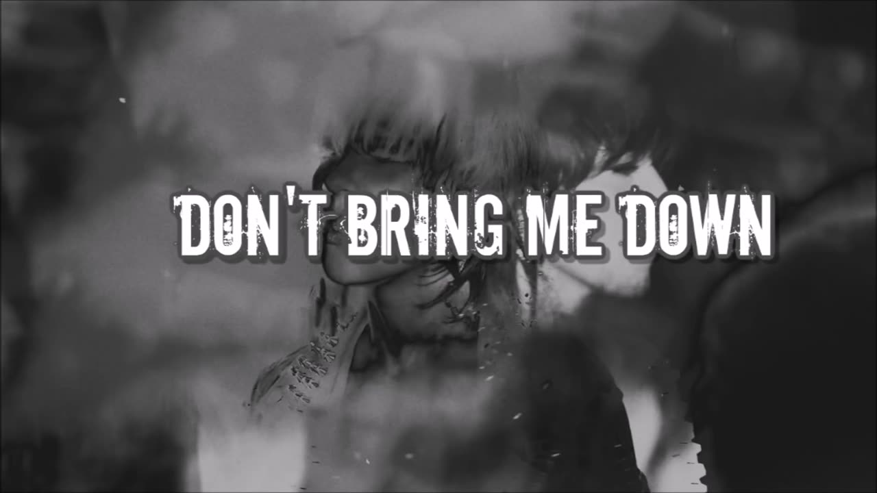 Time To Make Them Uncomfortable