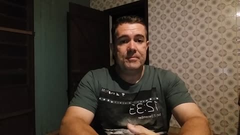 Don Sandro | O que as mulheres atuais poderiam nos oferecer? Questionem-se!