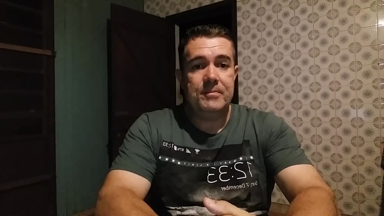 Don Sandro | O que as mulheres atuais poderiam nos oferecer? Questionem-se!