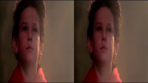 3D SBS E.T.-The.Extra-Terrestrial 4K L 4K R SUPER SCALE 80% MORE BACKGROUND DEPTH P37