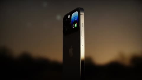iPhone 15 Pro Max Release Date and Price – NEW COLORS LEAKED!!