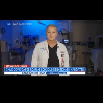 Fake Cry? You decide