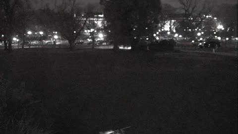 0930USCG00UpperTerraceNE_2021-01-06_21h59min10s323ms.mp4