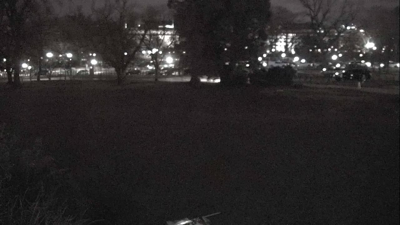 0930USCG00UpperTerraceNE_2021-01-06_21h59min10s323ms.mp4