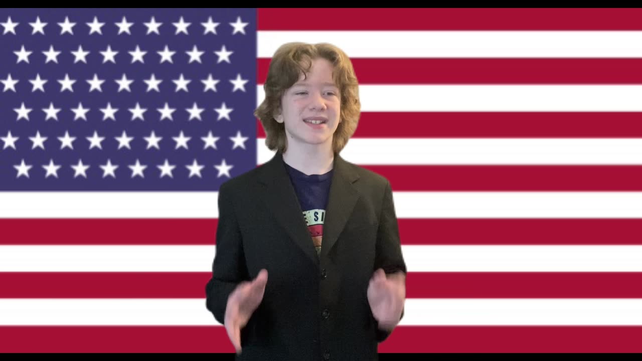 E.T.K DAY 10 OF RUNNING