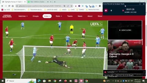 TQG KAROL G SHAKIRA , FUTBOL FIFA 2023-10-17 10-15-33-30