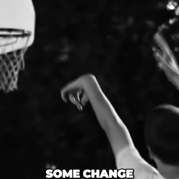 Unleashing Life Changing Opportunities: The Path to My Dreams