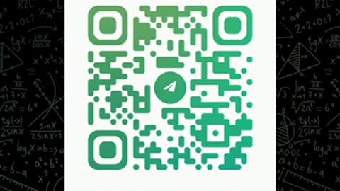 Inventor of the RFID Chip Tells the World About the NWO’s Plans