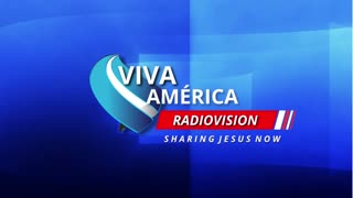 Viva América