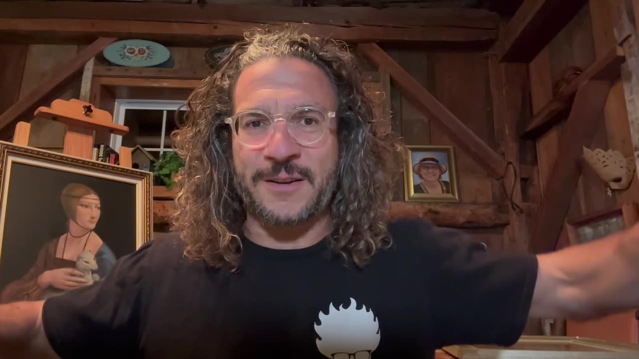 Jack Smith is Not a Smart Man - SCOTUS Won’t Expedite DC Immunity Claim