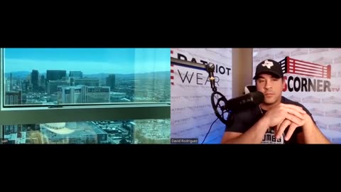 Juan O Savin HUGE Intel "TRUMP REVEALED ONE THING"