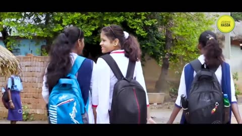 O MIRU RE--New santali full video 2023--Stephan tudu--Paresh--Panchi--New santali video