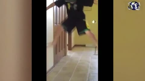 Funny fails compilation