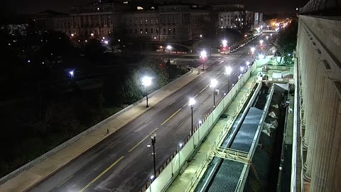 3454CHOBRFNorthwestRoof_2021-01-05_23h39min11s407ms.mp4