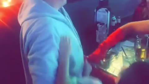 When No Doesn't Mean No