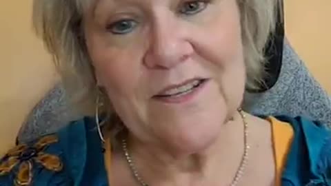 Ohio Rally, Updates, & What's Lies Ahead - Seeking Truth Always - Live Podcast - 11/7/22
