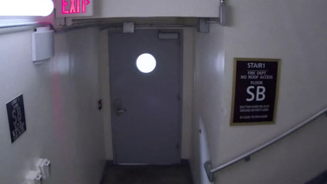 6151RHOBSBRSBST1STAIRWAYSIDE_2021-01-06_18h00min03s497ms.mp4