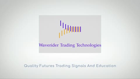 Trading The Aussie With The Intelli-Trend Trading System™