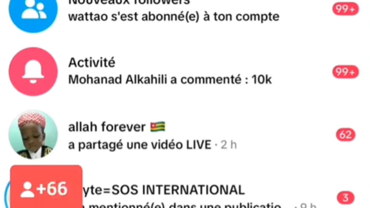 Boostez vos abonnés TikTok en un clin d'œil : astuce infaillible pour devenir viral !