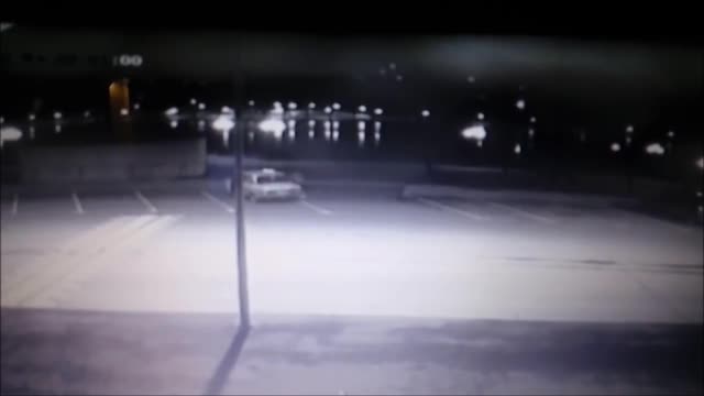 Ukraine Shelling Kalinin hospital in Donetsk