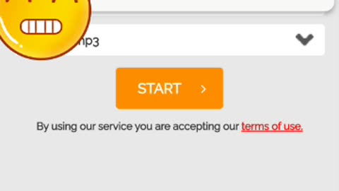 ΤΑ ΤΕΡΤΙΠΙΑ ΤΟΥ ΣΑΤΑΝΑ !!!! ΔΕΝ ΘΑ ΥΠΟΚΥΨΟΥΜΕ!!